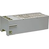 Epson C12C890191 Stylus Pro Ink Maintenance Tank
