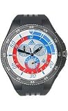 Adidas Analog Chrono White Dial Men's watch #ADP4033