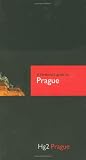 A Hedonists Guide to Prague (A Hedonist's Guide to...)