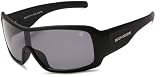 Body Glove Bora Bora Polarized Sport Sunglasses