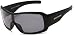 Body Glove Bora Bora Polarized Sport Sunglasses