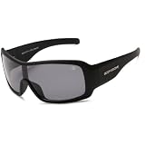 Body Glove Bora Bora Polarized Sport Sunglasses