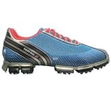 �A�f�B�_�X �V���[�Y �c�A�[360 �X�|�[�g 737278 �V�A��/�T�C�o�[���^���b�N/�u���b�N 24.5cm