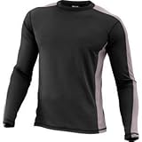 Product details for Marmot Lightweight Crew - Long-Sleeve - Men's