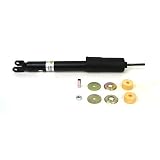 Bilstein Shock for 1994 - 1997 JAGUAR XJ-6 (B36-1861 - HD) by Bilstein