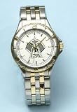 Los Angeles Angels of Anaheim General Manager Series Watch