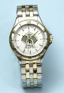 Los Angeles Angels of Anaheim General Manager Series Watch