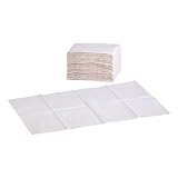 Foundations Sanitary Changing Station Liners (Non-Waterproof)