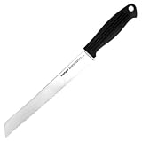 Kershaw Knives Bread 8"