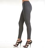 IMAGE OF Aneglina Jeggings, Jeans-look-alike leggings, Medium Size