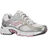 Saucony