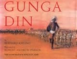 Gunga Din