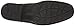 Hush Puppies Men's Plane Oxford