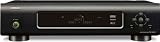 Denon DVP602CI