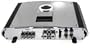 Audiobahn A4002V 400W 2-Channel Car Amplifier