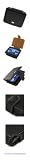Eixo Ledertasche für HP iPAQ 300 312 314