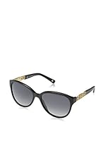 Escada Gafas de Sol  Negro