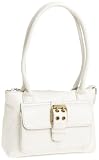 Buy Tianni Leather Top Handle Organizer by Tianni