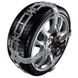 Thule K-Summit Model K22 - Part Number 02230K22 Passenger Vehicle Snow Chains
