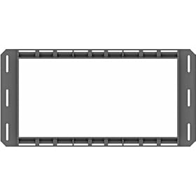 AudioSource Rough-In Frame for AC515W by 