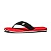 Kensbuy Men's Classical II Flip-Flop