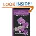 Reap a Wicked Harvest: A Gardening Mystery