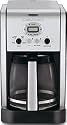 Cuisinart DCC-2600 Brew Central 14-Cup Coffeemaker