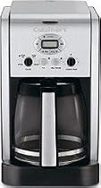 grind brew coffee maker