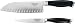 Calphalon Contemporary 2-Piece Asian Knife Set