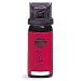 Sporting Goods : Defense Technology 5039 First Defense, MK-3, OC, Tube, Stream, 1.47 oz.