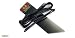 TenPoint Crossbow Technologies - Cable