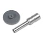 CARL 60005 Replacement punch head kit for xhc-2100, two 9/32 dia. heads & 4 disks