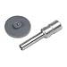 CARL 60005 Replacement punch head kit for xhc-2100, two 9/32 dia. heads & 4 disks