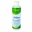 No Rinse Hair Conditioner - 8 fl oz