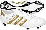 \"adidas