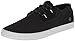 Volcom Men's Delphi Fashion Sneaker