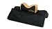 Stoney Point Nylon Shooting Bag Md: FFSB55