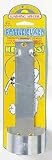  : (Price/1)Water Bottle Guard 16oz