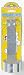 Kitchen & Housewares : (Price/1)Water Bottle Guard 16oz