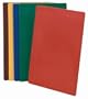 (Price/EA)Cutting Board, (Nsf), 15" X 20" X 1/2", Polyethylene, Color Coded, Yellow, 4343