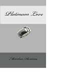 Platinum Love