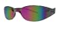 Fun and Funky "Trekkies" Star Trek Party Sunglasses