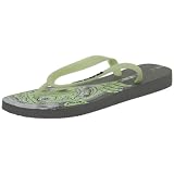 Havaianas 4 Nite, Tongs hommes