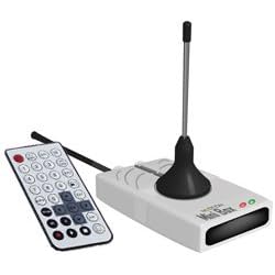 Neotion Minibox
