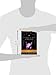 The Purple Pig and Other Miracles: How a Radical Band of Young Intercessors Tapped into the Supernatural, Shook Up the World, and Inspired Today’s Global Prayer Movements