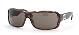 Gucci - Gucci 1548 Sunglasses Sun Glasses BROWN Lens HAVANA Frame