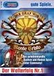 Der Graf von Monte Christo