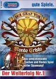 Der Graf von Monte Christo - 