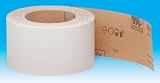 Plain Back File Board Sanding Sandpaper Roll 80 Grit Plain Back File Board Sanding Sandpaper Roll 80 Grit