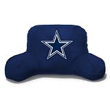 Dallas Cowboys Bedrest